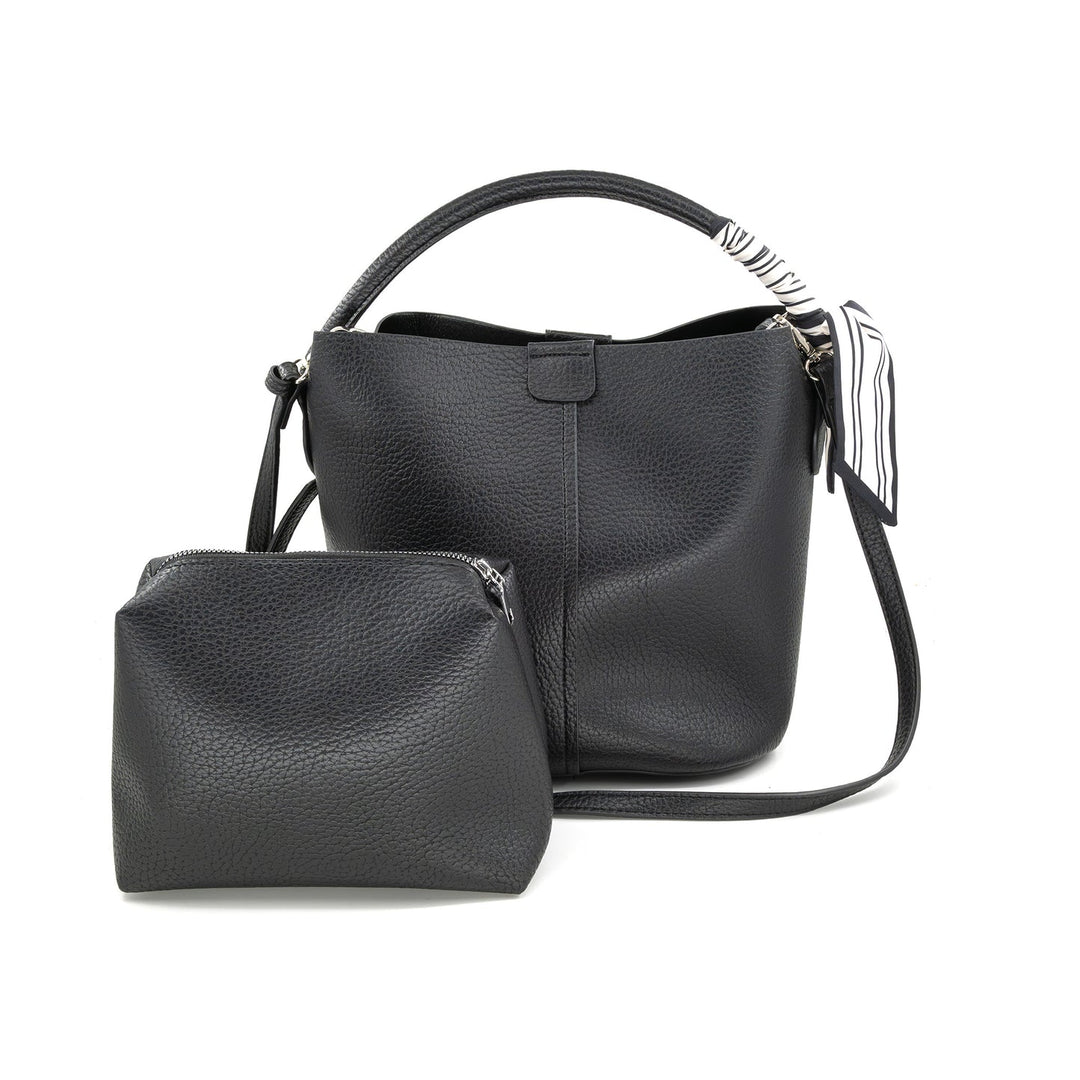 Perfect Carry All Bag! Baby Blue