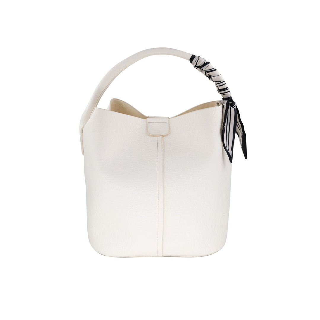 Perfect Carry All Bag! Baby Blue