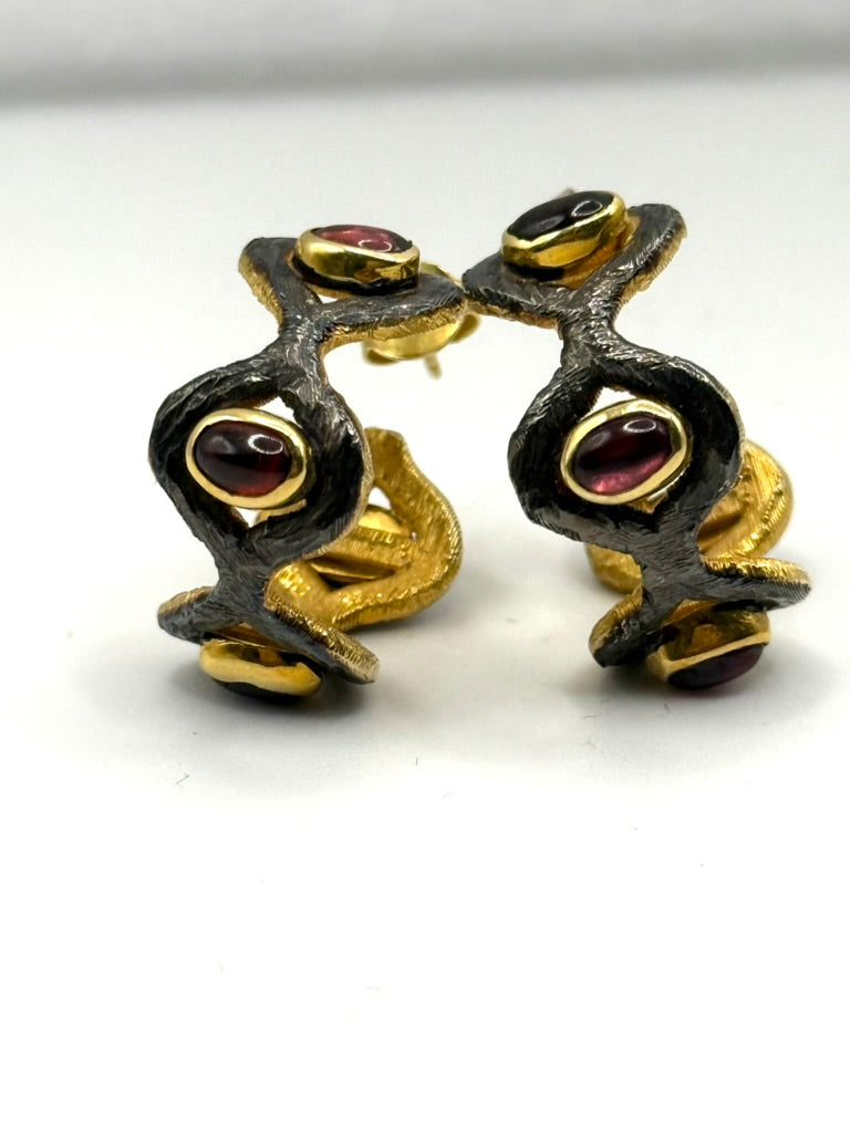 Ruby Lovers!