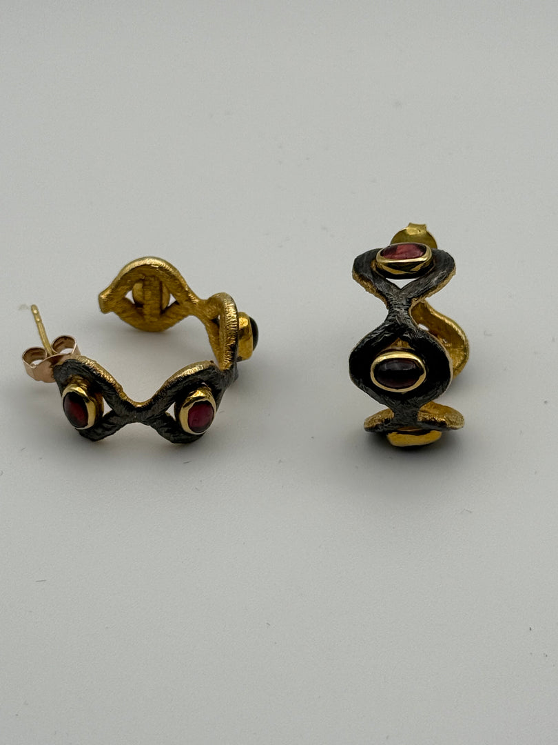 Ruby Lovers!