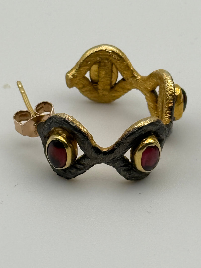 Ruby Lovers!