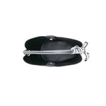 Load image into Gallery viewer, Perfect Carry All Bag! White
