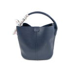 Load image into Gallery viewer, Perfect Carry All Bag! White
